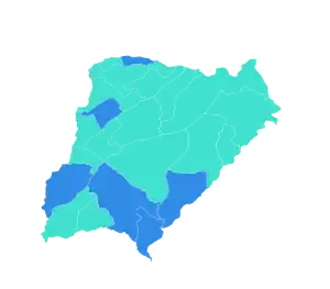Elecciones provinciales de Corrientes de 1991