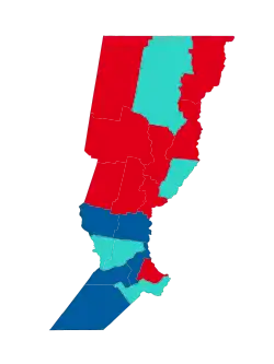 Elecciones provinciales de Santa Fe de 1912