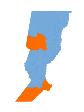 Elecciones provinciales de Santa Fe de 2003