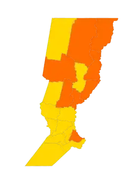 Elecciones provinciales de Santa Fe de 2011