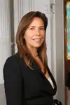 María Angélica Granados Trespalacios(2021)