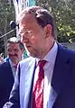 España EspañaMariano Rajoy, Presidente