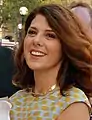 Marisa Tomei