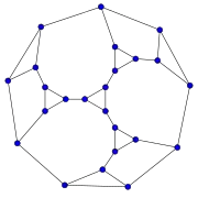 Grafo de Markström