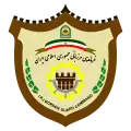 Comando de la Guardia Fronteriza de la República Islámica de Irán