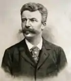 Guy de Maupassant