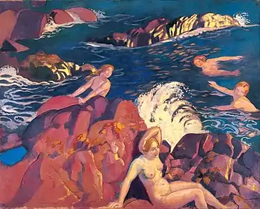 Ola (1916)