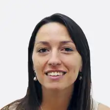 Mayra Mendoza(2019–presente)