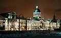 Mercado Bonsecours