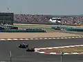 Gran Premio de Francia de 2006 en Magny-Cours