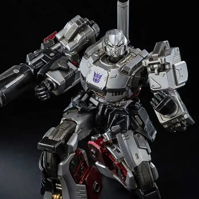 Megatron-mdlx_transformers_por-threezero-00