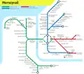 Merseyrail