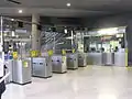 Aeropuerto