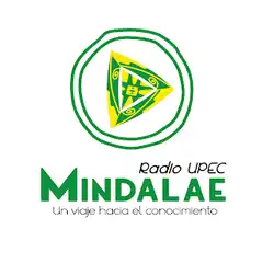 Radio MINDALAE UPEC