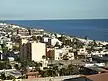 Colonia el Mirador (Puerto Peñasco)