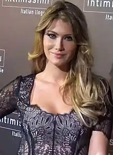 Miss Mundo 2015Mireia LalagunaEspaña España.