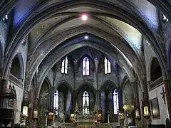 Nave