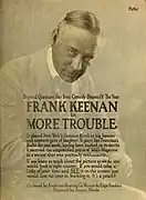 More Trouble (1918)