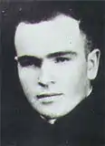 Padre Jacques Moreau (1934, SCJ), Belga