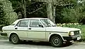 Morris Ital