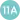 11A