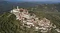 Motovun