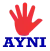 Movimiento Regional Ayni (logo)