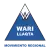 Movimiento Regional Wari Llaqta (logo)