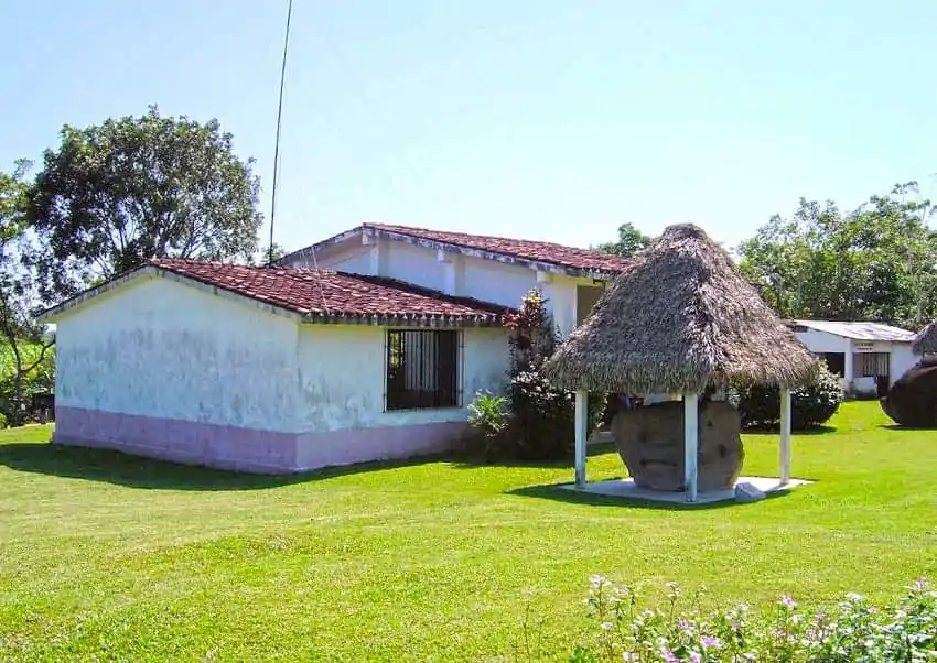 Museo_texistepec_01