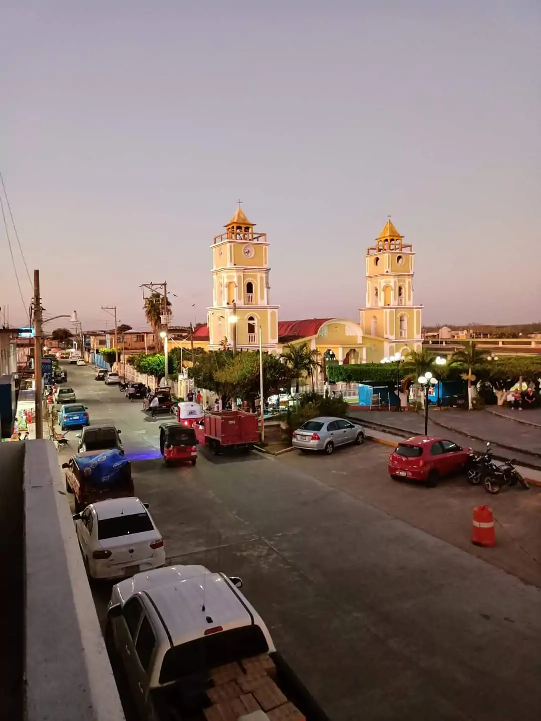 Museo_texistepec_09