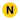 Símbolo N