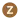 Símbolo Z
