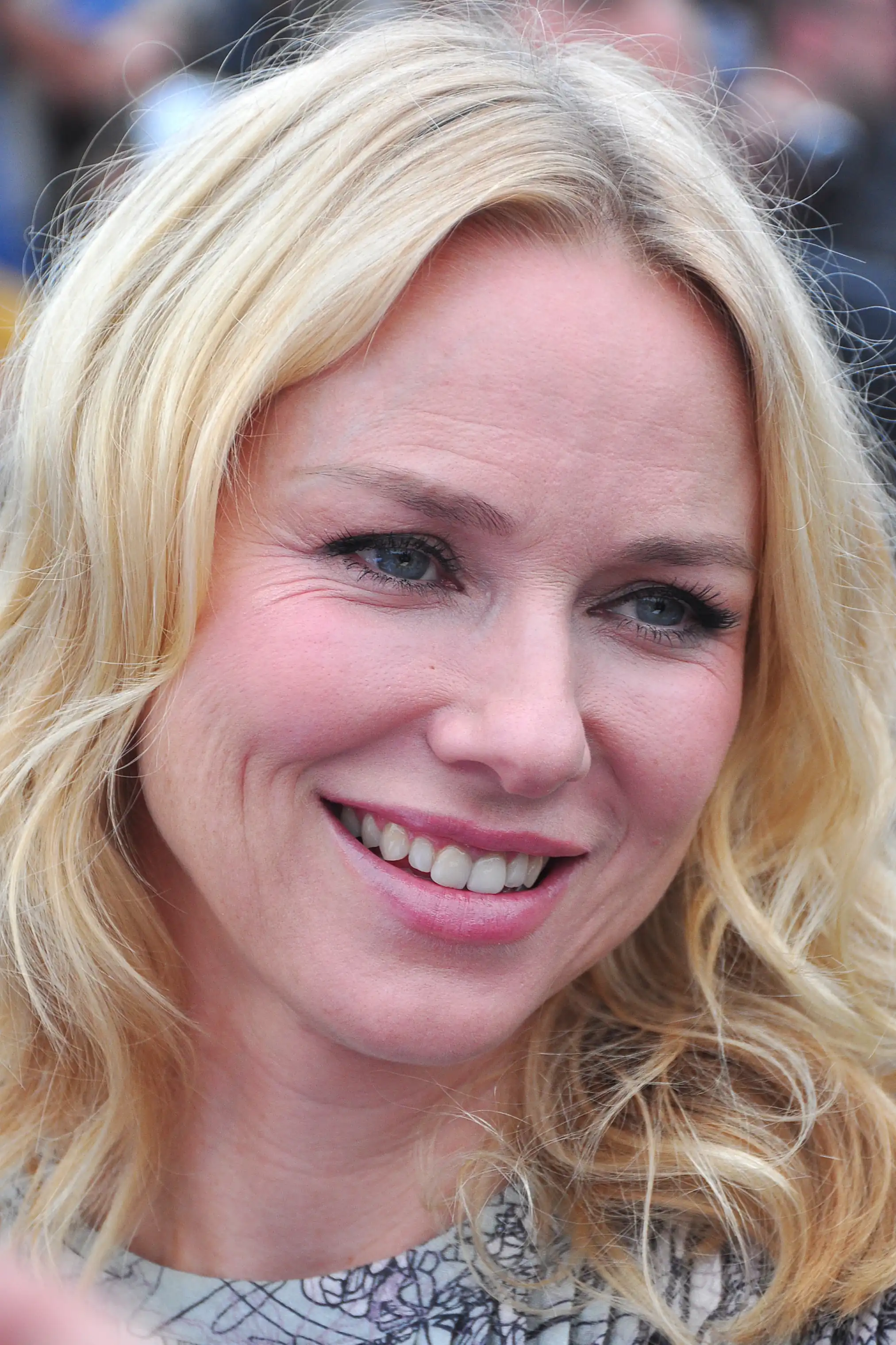 Naomi_Watts