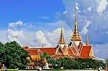 National Assembly Building Cambodia.jpg