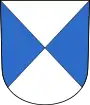 Neftenbach