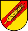 Nennigkofen