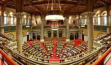 NewYorkAssemblyChamber.jpg