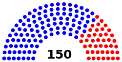 New_York_State_Assembly.svg