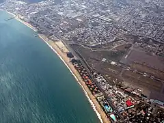 Nha Trang de la Provincia de Khánh Hòa.