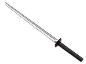 Ninjato