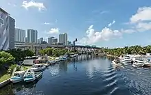 Miami (Florida)