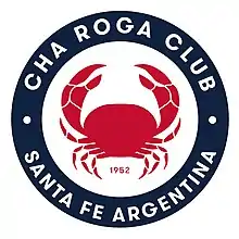 Cha Roga Club