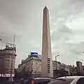 Obelisco