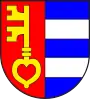 Obersaxen