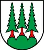 Olten