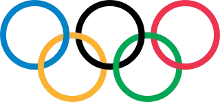 Ver el portal sobre Juegos Olímpicos