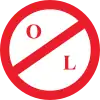 Olympique Lillois logo