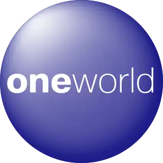 Miembro de OneWorld