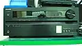 Onkyo TX-NR414 5.1