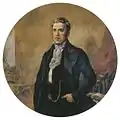 Joaquim Gonçalves Ledo